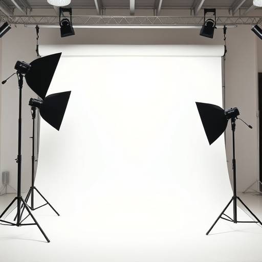 Professional Photography Services